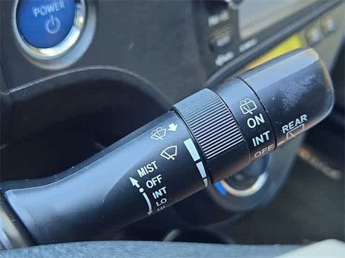 Used 2012 Toyota Prius C Four image 24