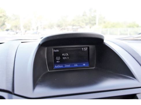 Used 2019 Ford Fiesta SE image 22