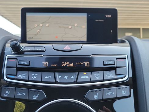 Used 2020 Acura RDX AWD w/ Advance Package image 22