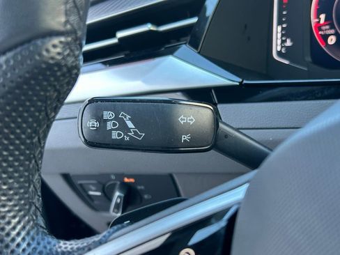 Used 2023 Volkswagen Arteon SEL image 28