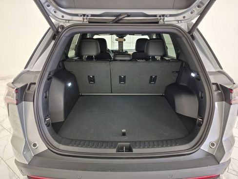 New 2026 Chevrolet Equinox ACTIV image 27