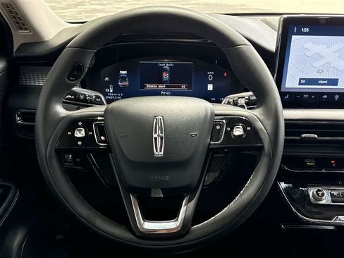 Used 2023 Lincoln Corsair FWD image 15