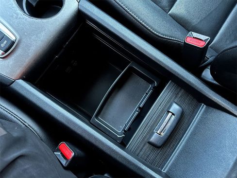 Used 2022 Honda Pilot Special Edition image 20