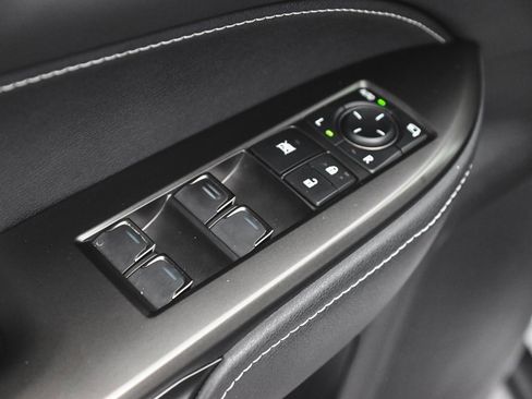 Used 2022 Lexus NX 350 F Sport image 9