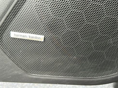 Used 2018 Subaru Outback 2.5i Limited image 19