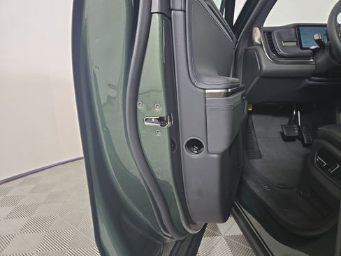 Used 2025 Rivian R1T Adventure image 30