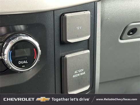 Used 2021 Ford F150 XLT w/ Equipment Group 301A Mid image 23