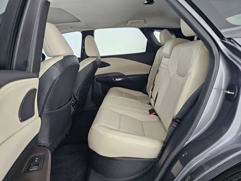 Certified 2023 Lexus RX 350 Premium FWD image 16