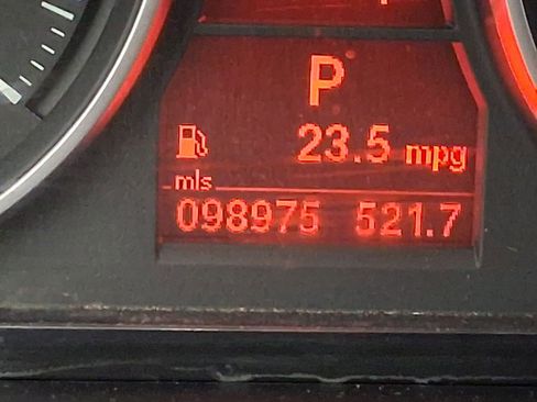 Used 2013 BMW X1 xDrive28i image 19