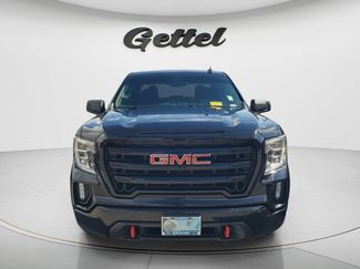 Used 2022 GMC Sierra 1500 Elevation w/ Preferred Package AWD/4WD video 2