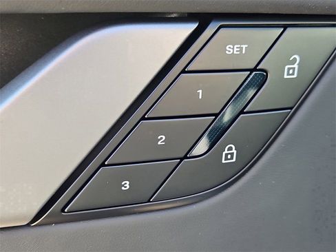 New 2026 Porsche 911 Carrera image 19