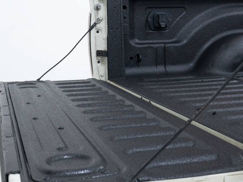 Used 2018 RAM 2500 Laramie AWD/4WD image 83