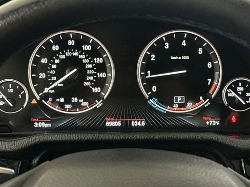 Used 2018 BMW X4 xDrive28i image 19