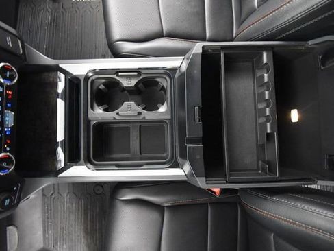 Used 2024 Ford F250 Lariat image 37