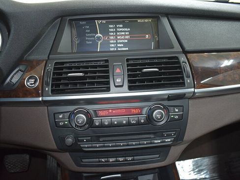 Used 2013 BMW X5 xDrive35i image 13