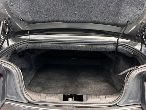 Used 2020 Ford Mustang Premium RWD image 24