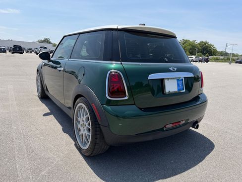Used 2013 MINI Cooper Hardtop FWD image 3
