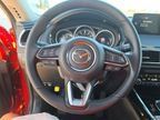 Used 2023 MAZDA CX-9 Touring Plus AWD/4WD image 42