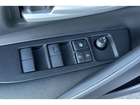 New 2026 Toyota Corolla SE image 12