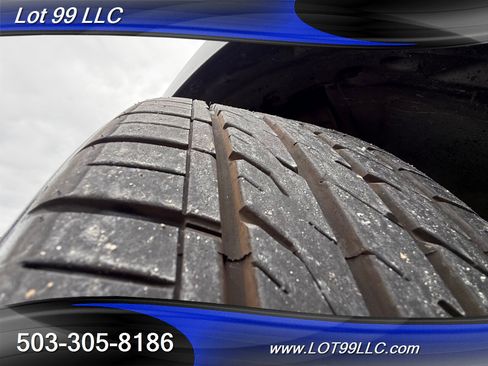 Used 2014 Nissan 370Z Touring w/ Navigation Package RWD image 26