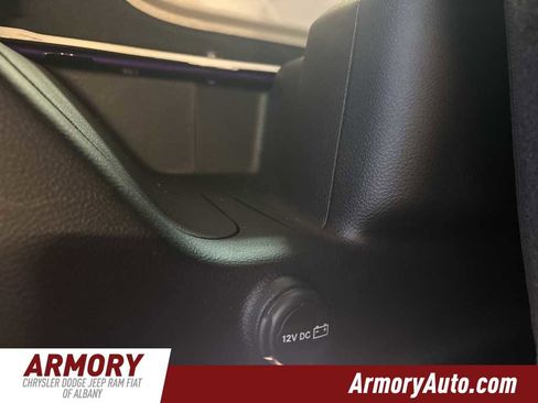 New 2026 Jeep Wrangler Rubicon image 26