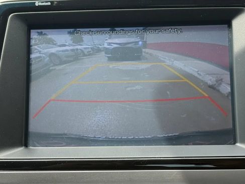 Used 2018 Hyundai Sonata SE FWD image 23