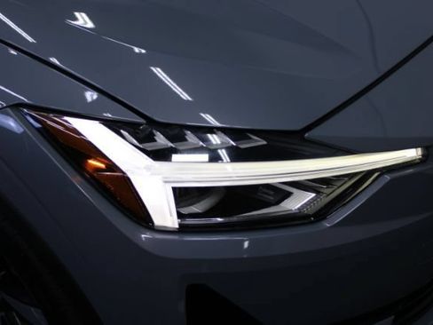 Used 2022 Polestar Polestar 2 w/ Plus Package AWD/4WD image 29