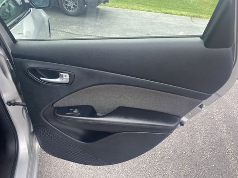 Used 2013 Dodge Dart SE w/ Value Group image 17