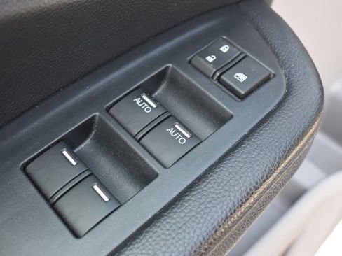 Used 2023 Honda Ridgeline RTL-E image 13