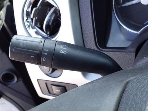 Used 2011 Ford F150 Lariat w/ Lariat Chrome Pkg image 20