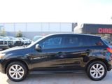 Used 2015 Mitsubishi Outlander Sport ES image 3