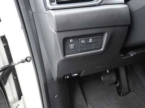 Used 2023 MAZDA CX-5 AWD 2.5 S image 15