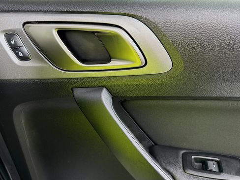 Used 2021 Ford Ranger XLT w/ Equipment Group 301A Mid image 49