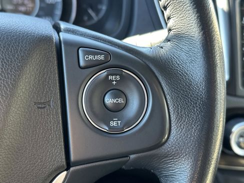 Used 2016 Honda CR-V EX-L image 18