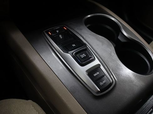 Used 2021 Honda Pilot EX image 28