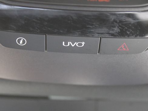 Certified 2023 Kia K5 GT FWD image 55
