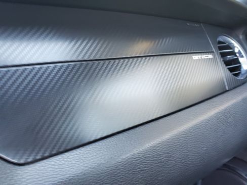 Used 2011 Ford Mustang GT Premium w/ Electronics Pkg image 38