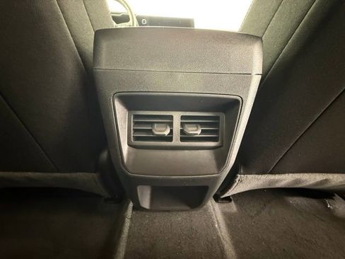 New 2026 Chevrolet Colorado Trail Boss image 26