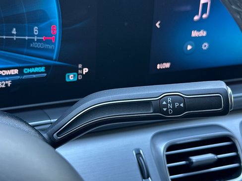 Certified 2024 Mercedes-Benz GLE 63 AMG S image 26