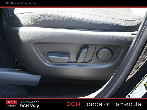 Used 2024 MAZDA CX-90 3.3 Turbo w/ Preferred Package AWD/4WD image 17