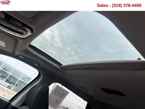 Used 2020 Hyundai Palisade SEL AWD/4WD image 17