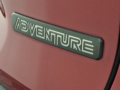 Used 2019 Toyota RAV4 Adventure w/ All Weather Liner Package AWD/4WD image 32