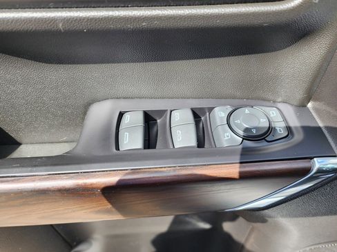 Used 2021 GMC Sierra 1500 SLT w/ SLT Convenience Package image 26