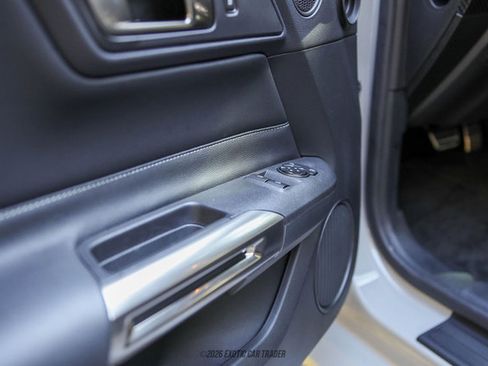 Used 2020 Ford Mustang Shelby GT500 w/ Technology Package image 32