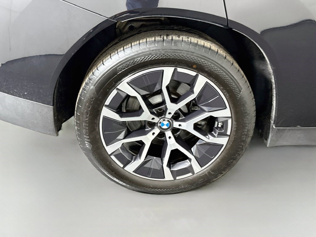 Used 2026 BMW X3 xDrive30i AWD/4WD image 32