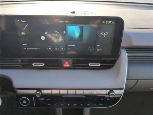 New 2026 Hyundai Ioniq 5 SE image 14