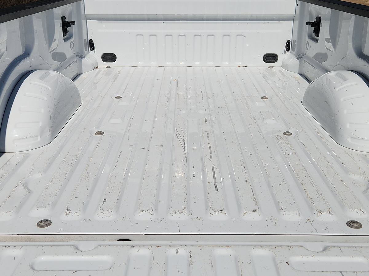 Used 2022 Ford F250 XLT AWD/4WD image 53