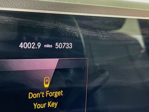 Used 2022 Mercedes-Benz GLE 350 4MATIC image 12