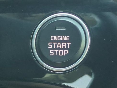 Used 2019 Kia Sportage EX w/ EX Technology Package AWD/4WD image 31