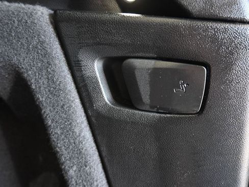 Used 2019 BMW X3 sDrive30i w/ Convenience Package image 50